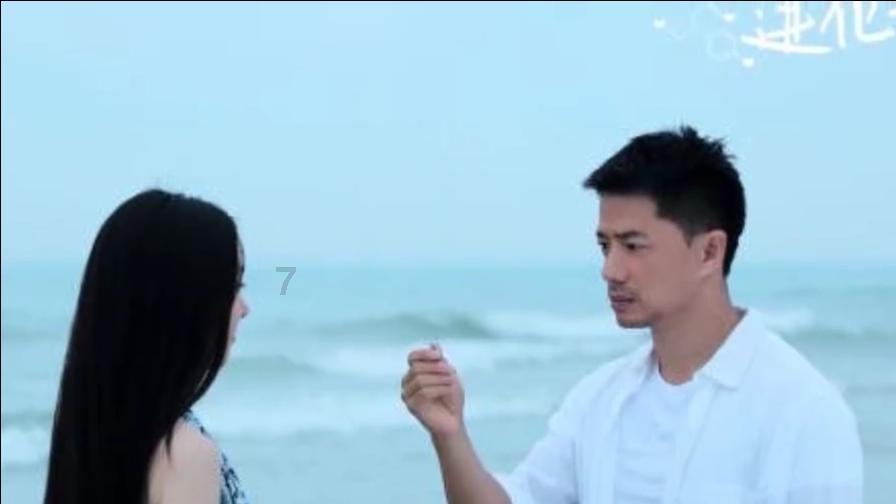 肺结节是什么意思严重吗