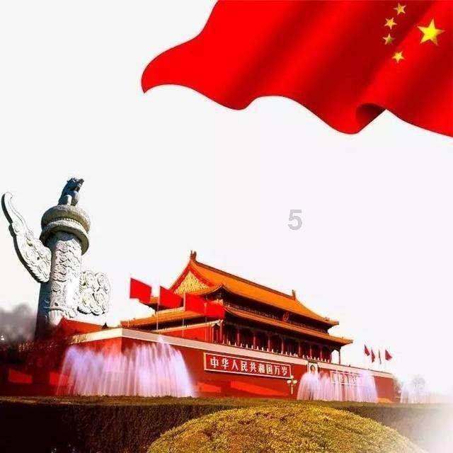 拨云寻古道，倚石听流泉——漫谈宁国古道
