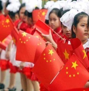 台积电预计今年半导体产业产值增超10%，AMD英伟达股价齐创新高
