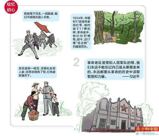 扎根上海的这个创新奖，如何启迪童心点亮创意